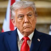 Donald Trump and his henchmen are very clear that the operation in Venezuela is about oil, power and control