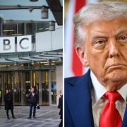 US president Donald Trump has said that 'kidnapping' is a fair way of describing the operation against Venezuela