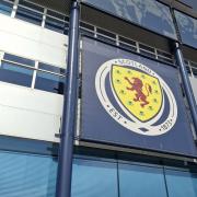 Football fans will be able to buy alcohol at Hampden Park ahead of Scotland’s upcoming World Cup warm-up matches