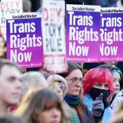 A 'zero-sum game' approach to human rights has been repeatedly rejected by courts and human rights bodies