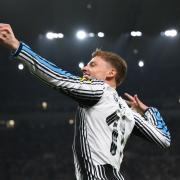 Harvey Barnes turned down the chance to represent Scotland at the World Cup, but having been overlooked by England, there are calls from some quarters for Sebastien Pocognoli to approach the Newcastle United man once more.