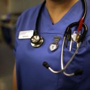 It comes after a recent report found that the UK's health service is underperforming in tackling treatable conditions