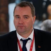 Ex-Labour MSP Neil Findlay said his party are 'frankly daft' to suggest they won't unpick Tory policies