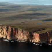 Orkney's call for alternative forms of governance reveal a long history