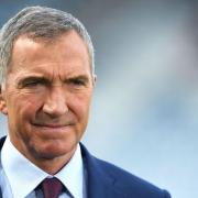 Graeme Souness made some controversial comments on Sky Sports on Sunday