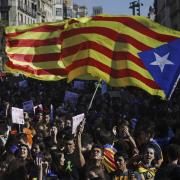 Major disagreements persist between the Spanish and Catalan governments