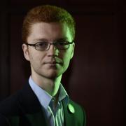 Ross Greer said 'people here will never accept that kind of interference'