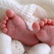 Overall infant mortality has declined since 2000 but the research showed a rise after 2014 in the most deprived fifth of areas in Scotland
