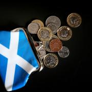Nonsense takes on taxes in Scotland are as inevitable as taxes themselves, writes Kate Forbes
