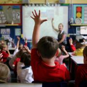 The Scots Language Bill could be a total game-changer and even have the language taught in schools – a far cry from the days when education would ‘beat the Scots out of us’