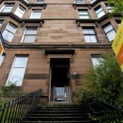 The rent freeze announced by the Scottish Government could mark a move towards a fairer European-style system