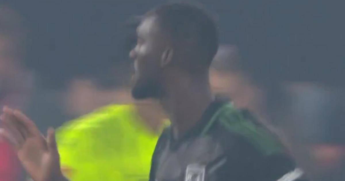 WATCH ex-Rangers star haunt old club to spark epic European comeback