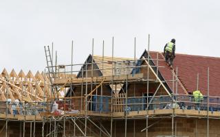 The performance in Wednesday's housing debate was nowhere near good enough, writes Lesley Riddoch
