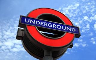 The fatal incident on the London Underground happened during the first coronavirus lockdown