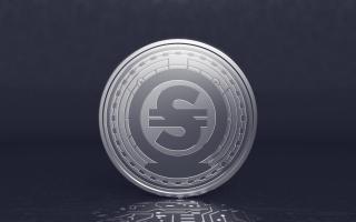 Today is your LAST CHANCE to claim a wallet with 1000 Scotcoin