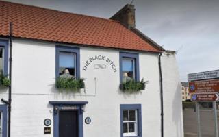Black Bitch pub has name changed officially despite local opposition