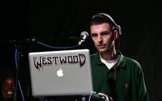 Tim Westwood stepped down from his show earlier this year after the allegations emerged