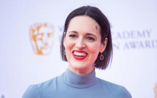 Phoebe Waller-Bridge has launched a new £100,000 fund to help performers put on new shows at the Fringe
