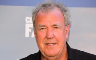 Jeremy Clarkson is set to leave as host of Who Wants to Be a Millionaire after the next series