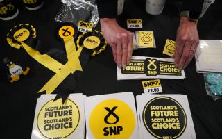 The SNP is to restore National Council which acts as a 'bridge' between party members and the leadership