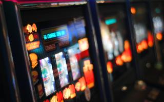 The owner of gambling chain Ladbrokes may face a substantial penalty