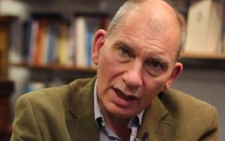 An investigation last month by the New York Times suggested as many as seven women had complained of being harassed by Nick Cohen