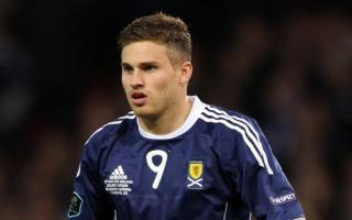 In 2017, David Goodwillie was found by a civil court to have raped a woman