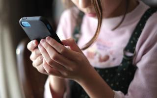 Is banning smartphones from schools a smart idea?