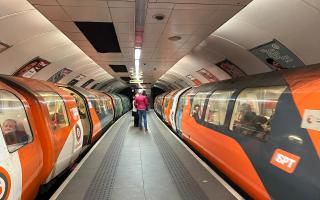 Glasgow subway fares are increasing for the first time since 2019