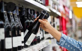 MSPs voted to increase the minimum unit price for alcohol in Scotland