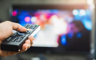 The new independent streaming platform Scotflix is set to launch in September