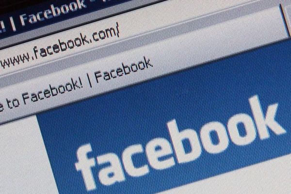 Facebook deletes porn images sent to SNP supporters | The National