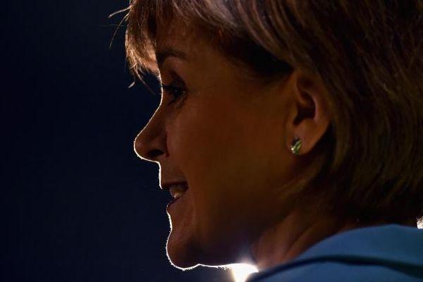 First Minister instructs Scottish Government to prepare for second Independence Referendum