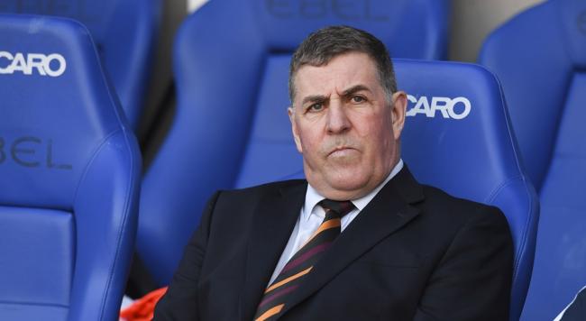 Image result for mark mcghee