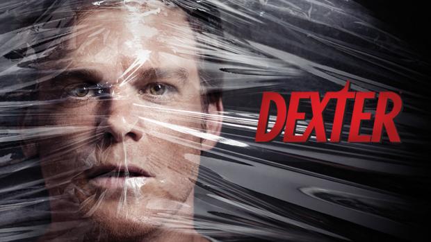 The National: Michael C Hall is well-known for playing the titular character in the hit us TV programme Dexter 