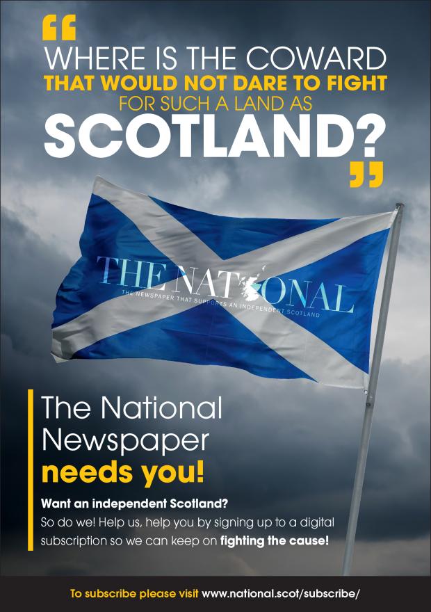 The National: 