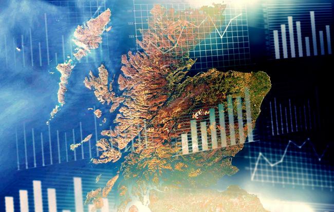 An independent Scottish Statistics Agency could improve the economic management of the country, as well as ending the annual GERS controversy