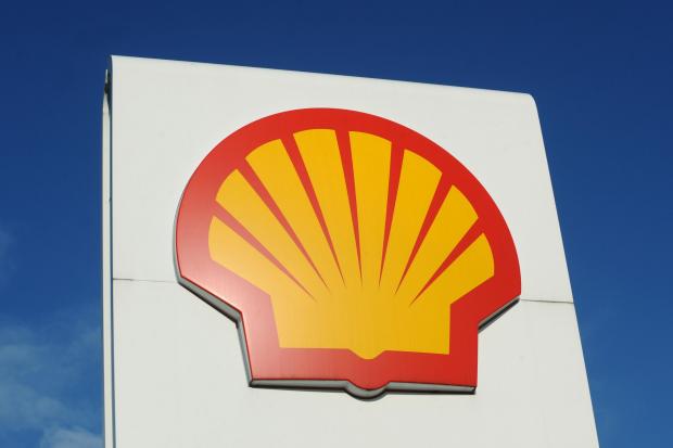 The National: Royal Dutch Shell has posted it highest quarterly profit for at least three years thanks to resurgent oil prices.