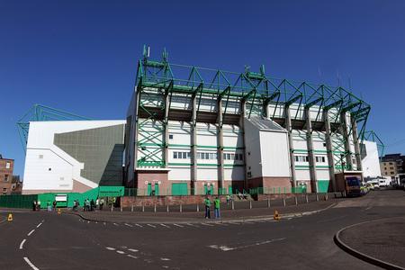 The National: A des res near Easter Road in Edinburgh will cost you £218,730 The National: A des res near Easter Road in Edinburgh will cost you £218,730