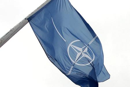 The National: Just who is the aggressor between Nato and Russia?