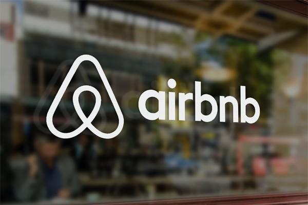 The National: There are currently 6,004 Airbnbs listed in Edinburgh