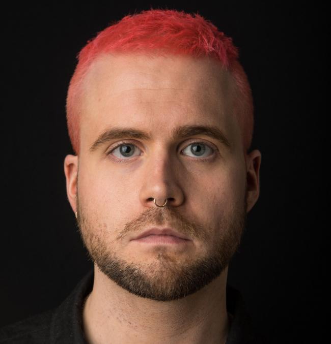 Christopher Wylie released documents to The Guardian detailing the misuse of data by Cambridge Analytica