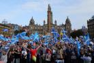 Glasgow backed a Yes vote in 2014 – and can show the potential for an independent Scotland