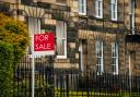 The government could offer incentives for owners to sell large properties so they can downsize