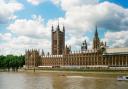 Westminster controls most economic levers, writes Scotonomics