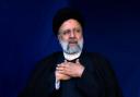 Iranian President Ebrahim Raisi, foreign minister and other officials have died in a helicopter crash on Sunday in northwestern Iran