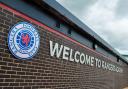 Gareth Henderby is reportedly in the frame for the Rangers academy director job