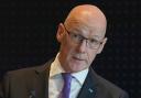 What impact will John Swinney’s leadership have on the SNP’s policies and popularity?