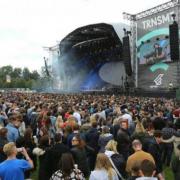 TRNSMT reveals banned items for 2024 festival - and it includes single-use vapes